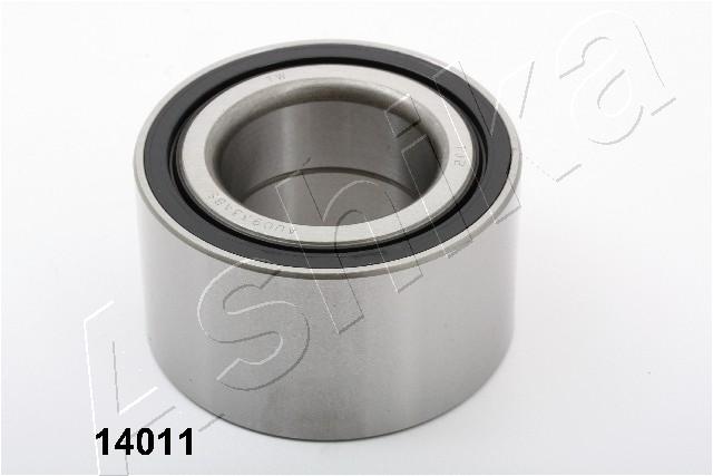 Wheel Bearing Kit - 44-14011 ASHIKA