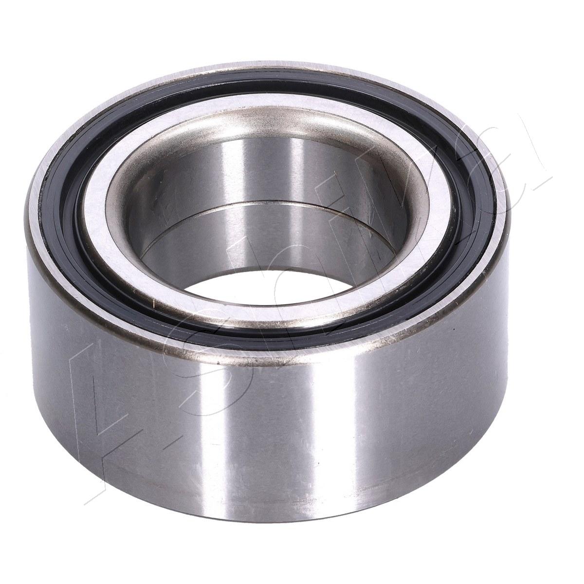 Wheel Bearing Kit - 44-14016 ASHIKA