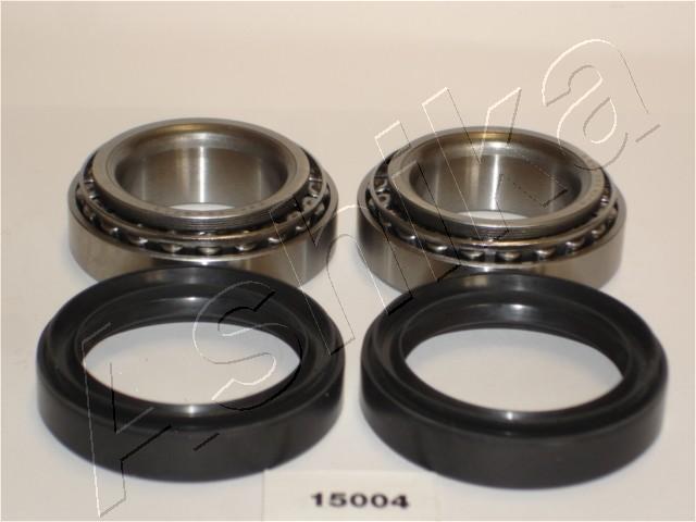 Wheel Bearing Kit - 44-15004 ASHIKA