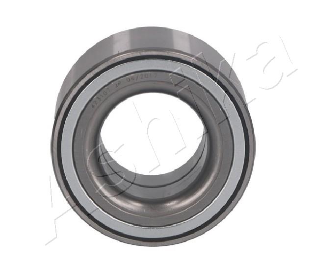 Wheel Bearing Kit - 44-15021 ASHIKA