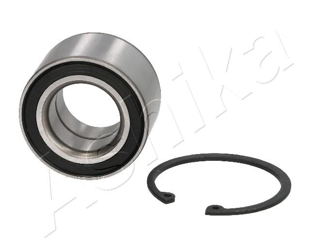 Kit cuscinetto ruota - 44-15022 ASHIKA