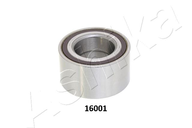 Wheel Bearing Kit - 44-16001 ASHIKA