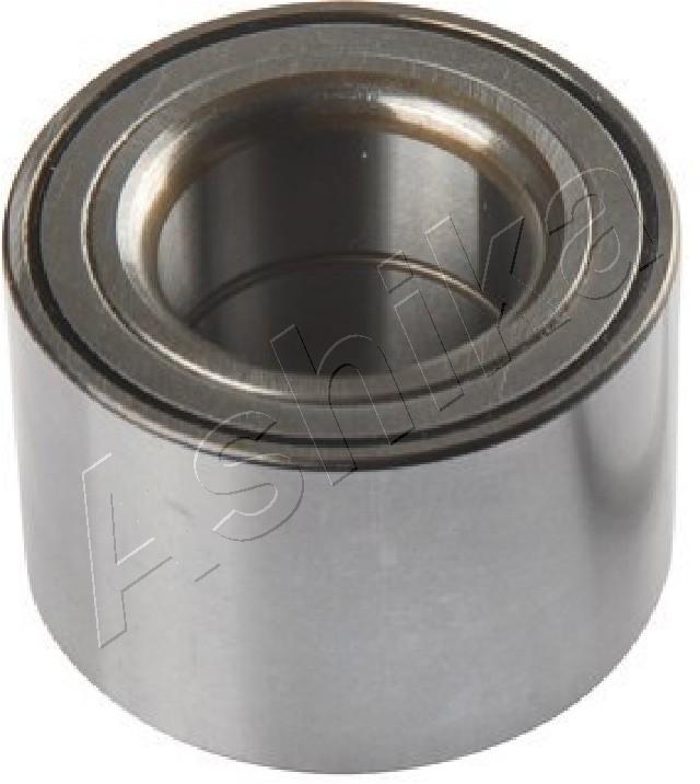 Wheel Bearing Kit - 44-16014 ASHIKA