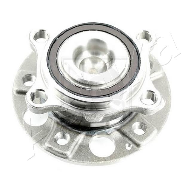 Wheel Hub - 44-20092 ASHIKA