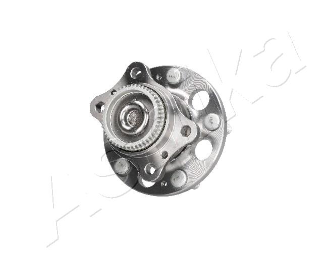 Wheel Hub - 44-20332 ASHIKA