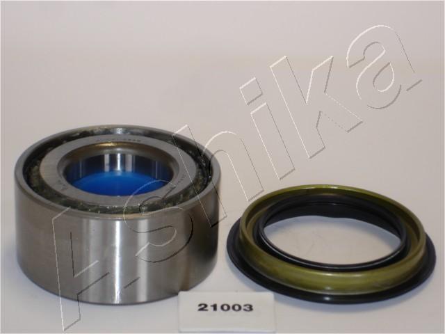 Wheel Bearing Kit - 44-21003 ASHIKA