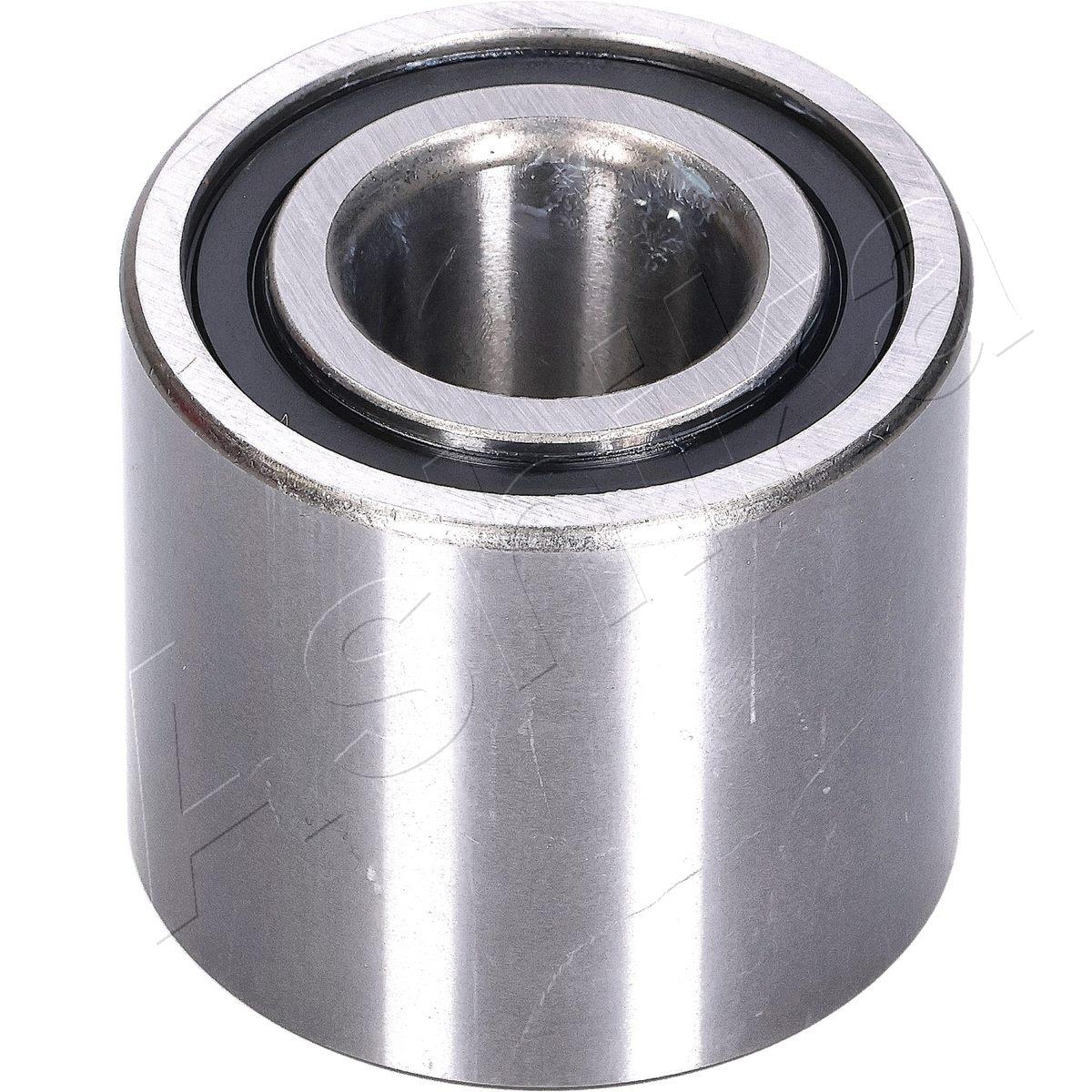 Wheel Bearing Kit - 44-21052 ASHIKA