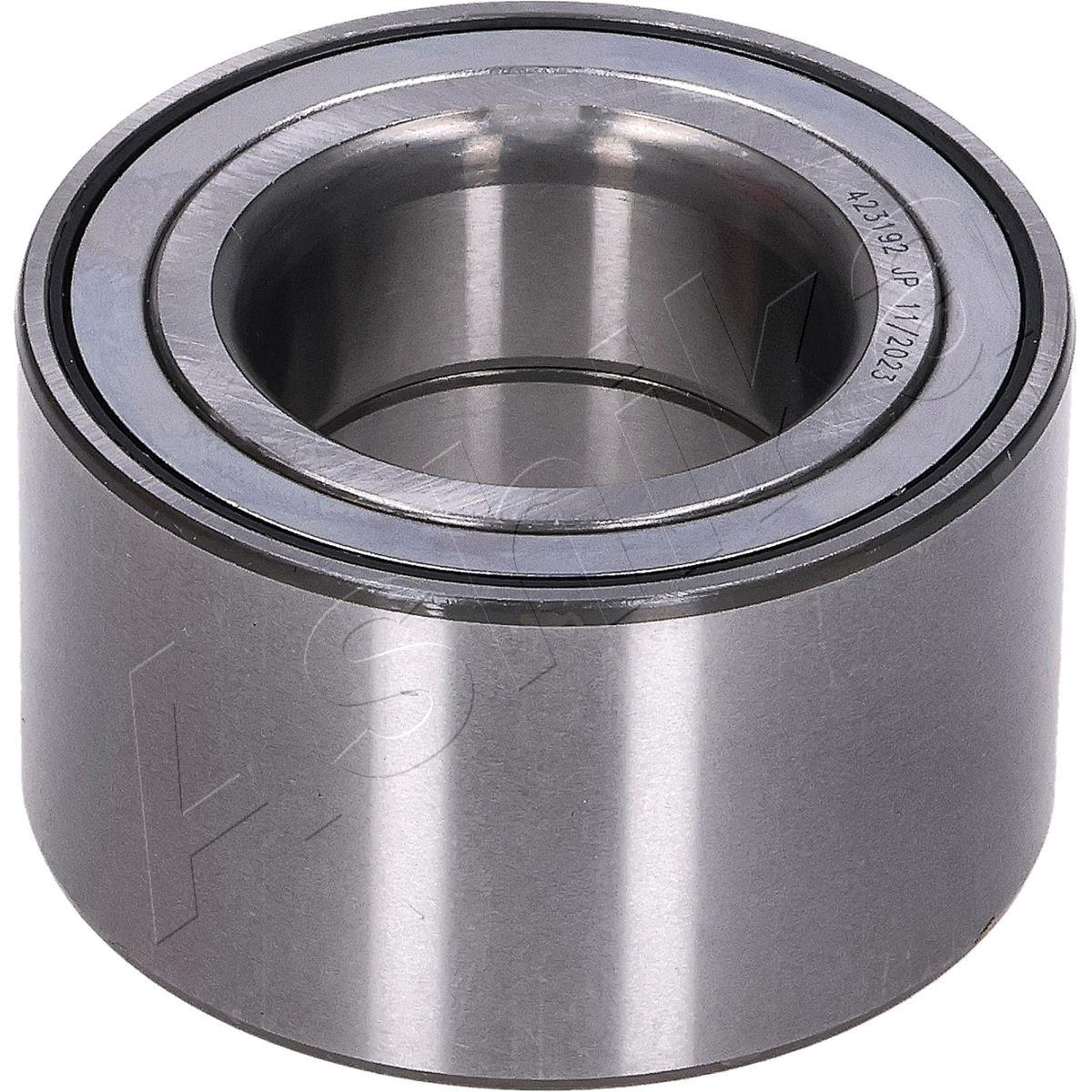 Wheel Bearing Kit - 44-21070 ASHIKA