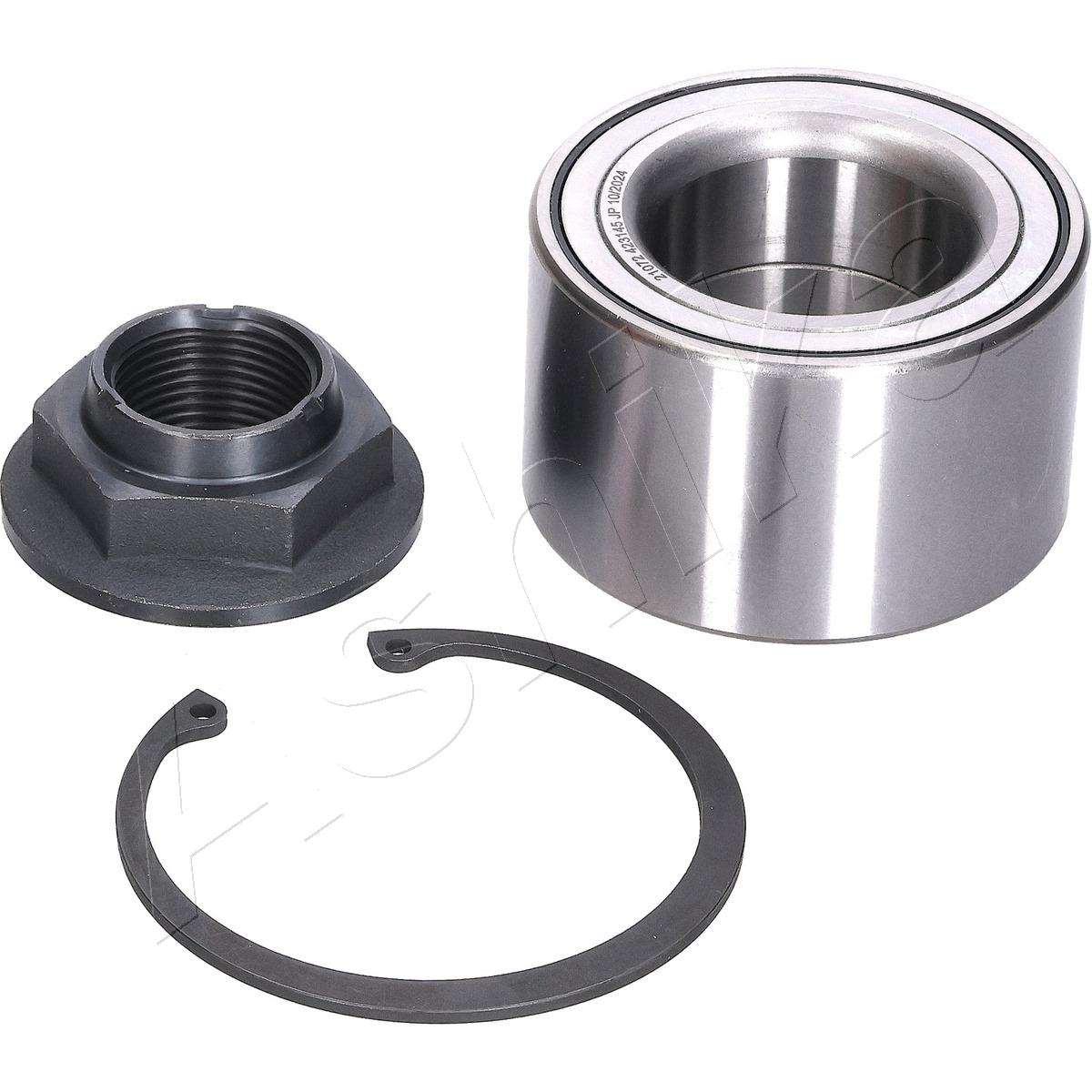 Wheel Bearing Kit - 44-21072 ASHIKA
