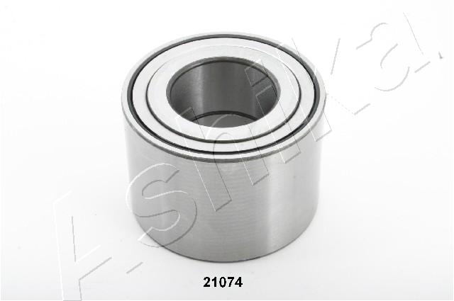 Wheel Bearing Kit - 44-21074 ASHIKA