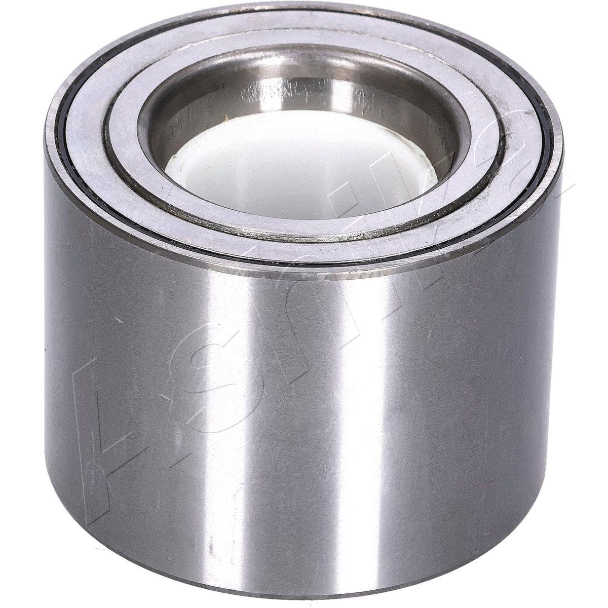 Wheel Bearing Kit - 44-21082 ASHIKA