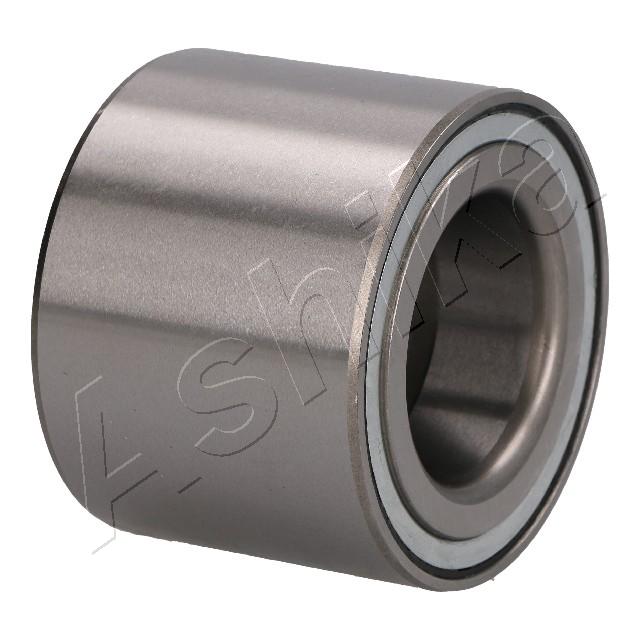 Комплект подшипника ступицы колеса - 44-21082 ASHIKA