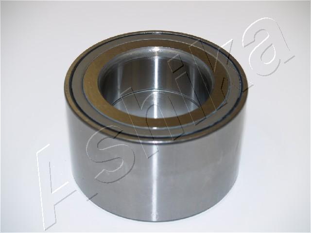 Kit cuscinetto ruota - 44-22044 ASHIKA