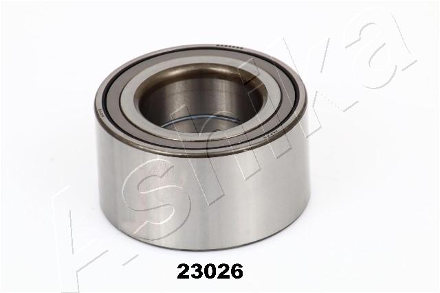 Wheel Bearing Kit - 44-23026 ASHIKA