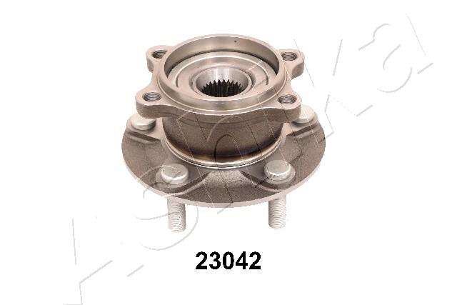 Wheel Hub - 44-23042 ASHIKA