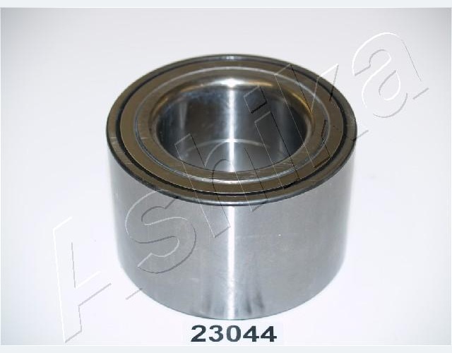 Wheel Bearing Kit - 44-23044 ASHIKA