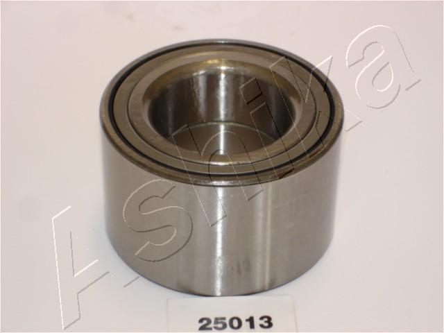 Wheel Bearing Kit - 44-25013 ASHIKA