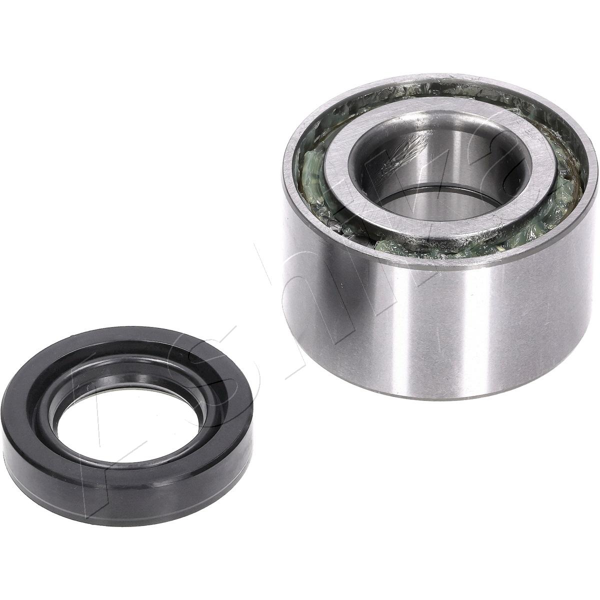 Wheel Bearing Kit - 44-25018 ASHIKA