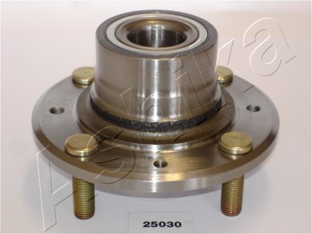 Wheel Hub - 44-25030 ASHIKA