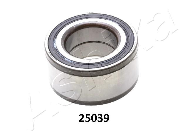 Wheel Bearing Kit - 44-25039 ASHIKA