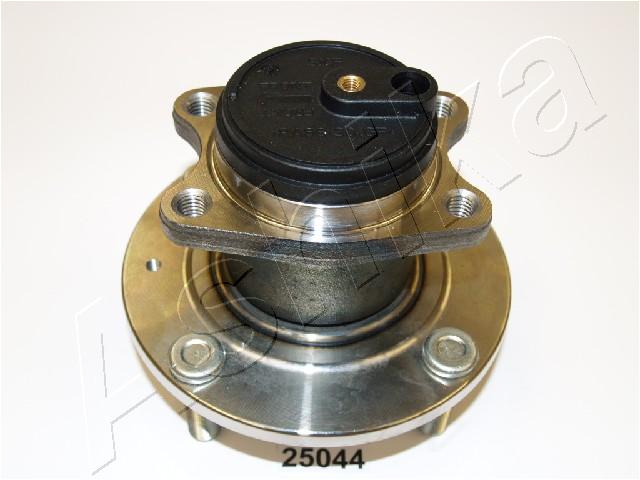 Wheel Hub - 44-25044 ASHIKA