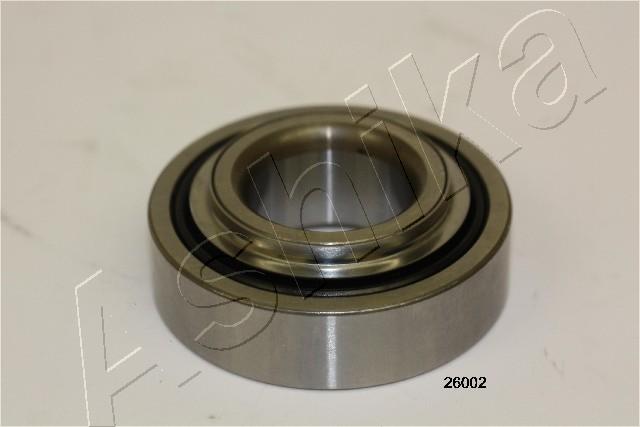 Wheel Bearing Kit - 44-26002 ASHIKA