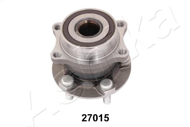 Wheel Hub - 44-27015 ASHIKA