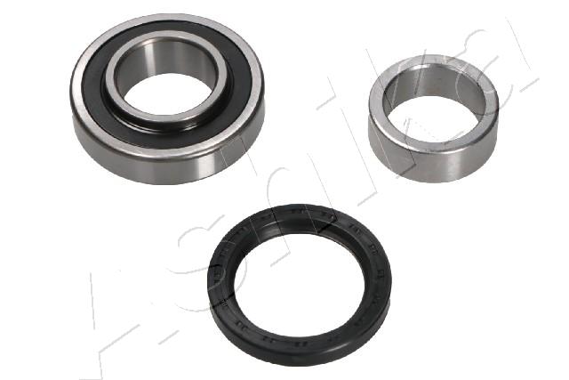 Wheel Bearing Kit - 44-28014 ASHIKA