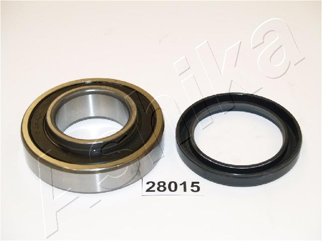Wheel Bearing Kit - 44-28015 ASHIKA
