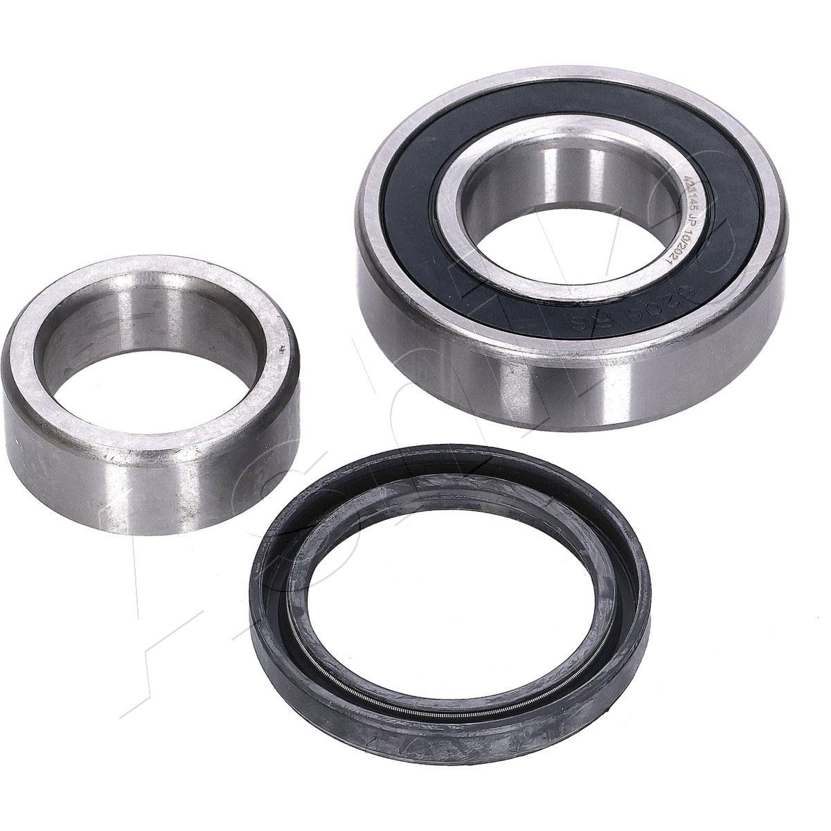 Wheel Bearing Kit - 44-28027 ASHIKA
