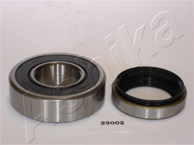 Wheel Bearing Kit - 44-29002 ASHIKA