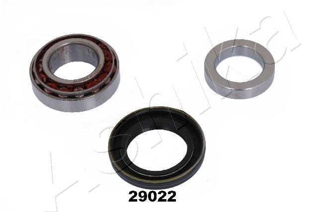 Wheel Bearing Kit - 44-29022 ASHIKA