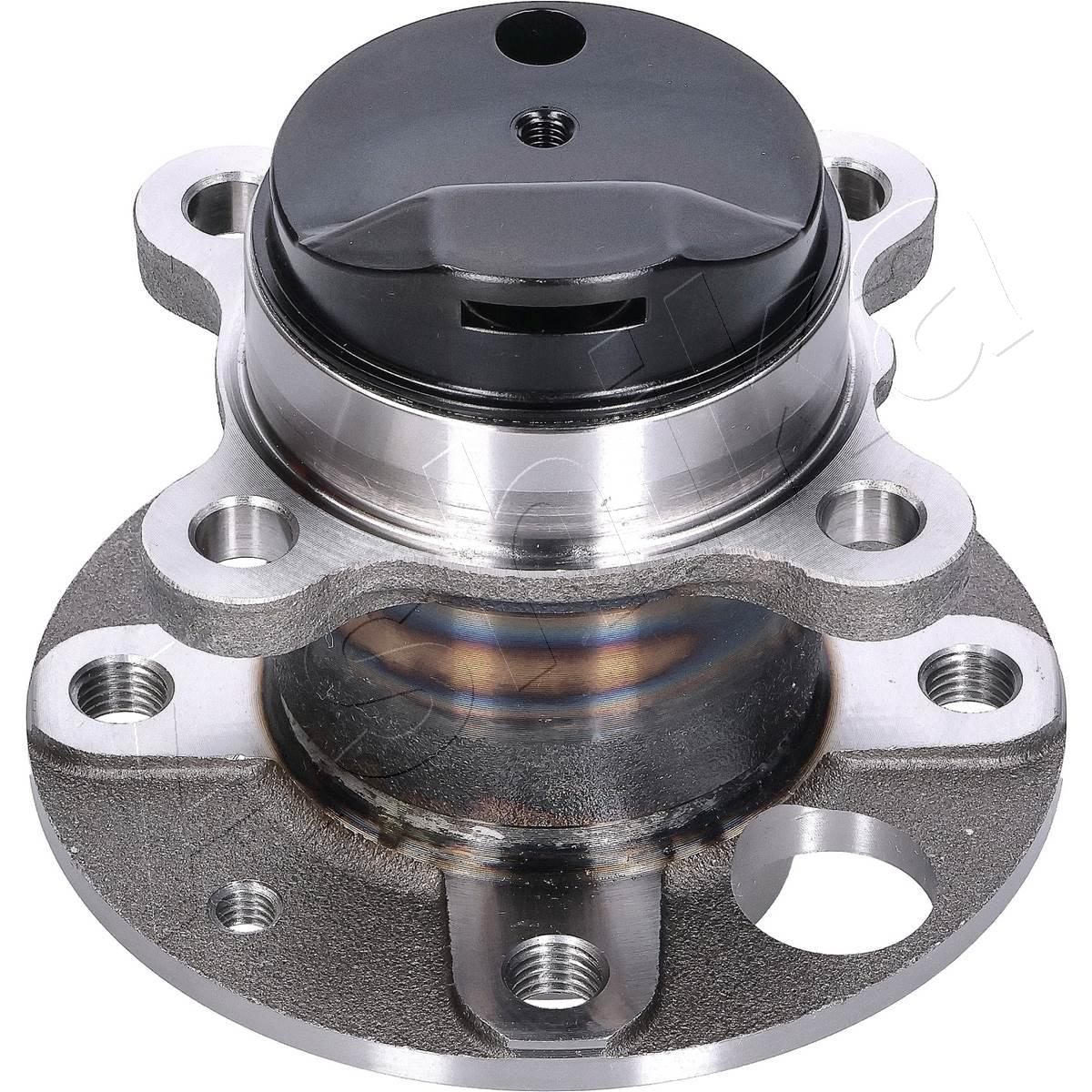 Wheel Hub - 44-29030 ASHIKA
