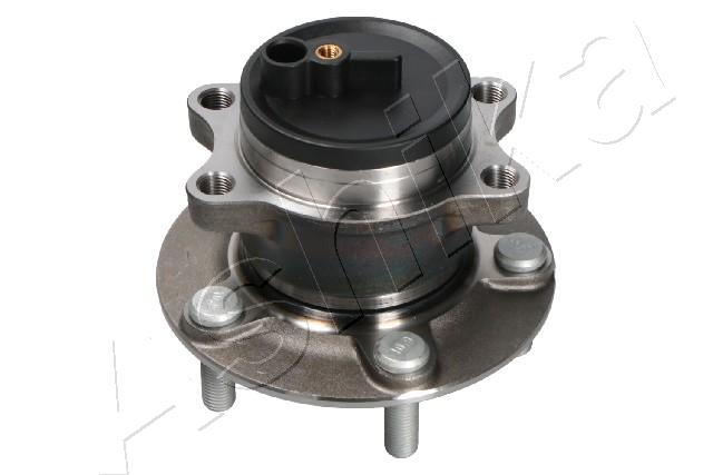 Wheel Hub - 44-29035 ASHIKA