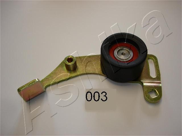 Устройство для натяжения ремня, ремень ГРМ - 45-00-003 ASHIKA
