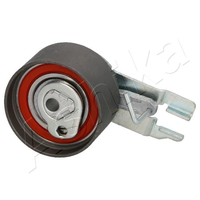 Tensioner, timing belt - 45-00-014 ASHIKA