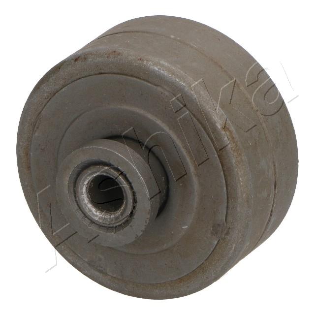 Tendicinghia, Cinghia dentata - 45-00-022 ASHIKA