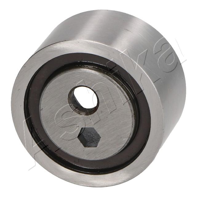Tensioner, timing belt - 45-00-023 ASHIKA
