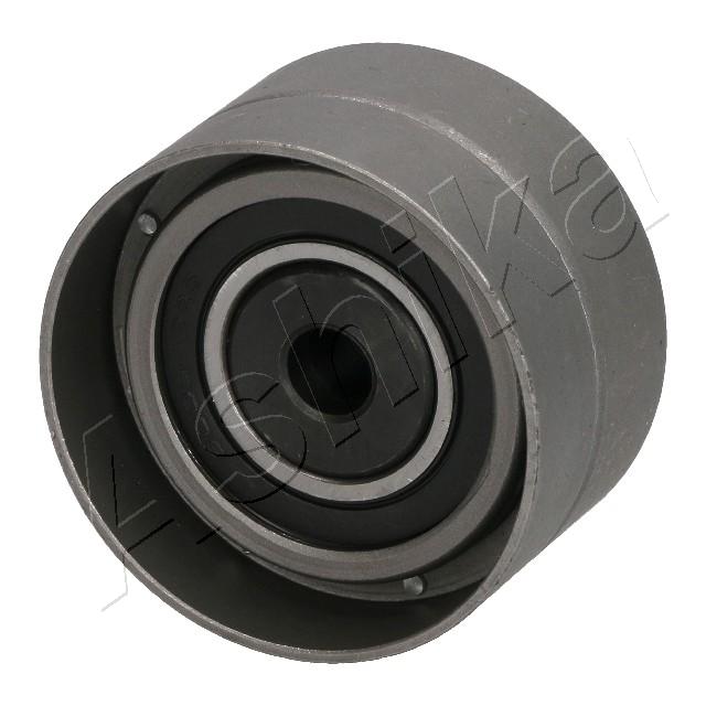 Устройство для натяжения ремня, ремень ГРМ - 45-01-101 ASHIKA