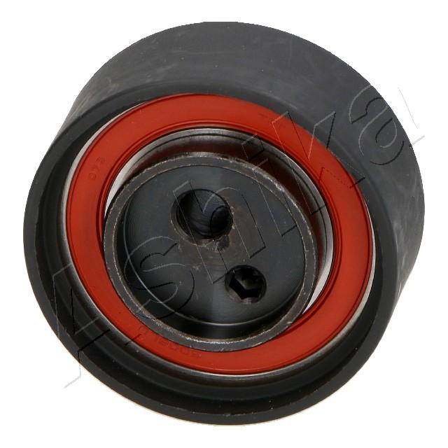 Tensioner, timing belt - 45-01-107 ASHIKA