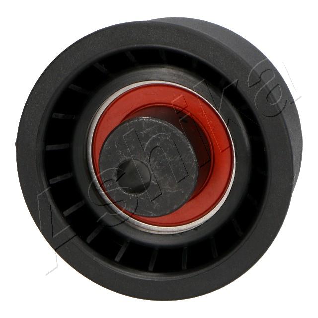 Tensioner, timing belt - 45-01-111 ASHIKA