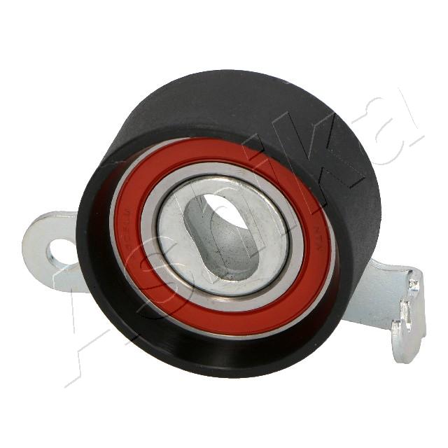 Tensioner, timing belt - 45-02-211 ASHIKA