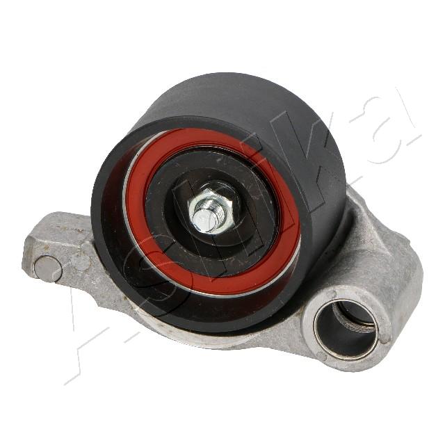 Tensioner, timing belt - 45-02-232 ASHIKA
