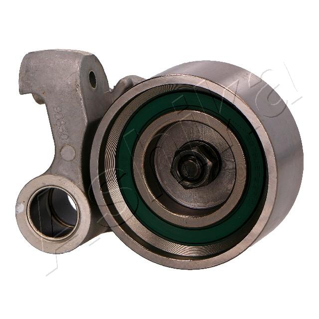 Tensioner, timing belt - 45-02-233 ASHIKA