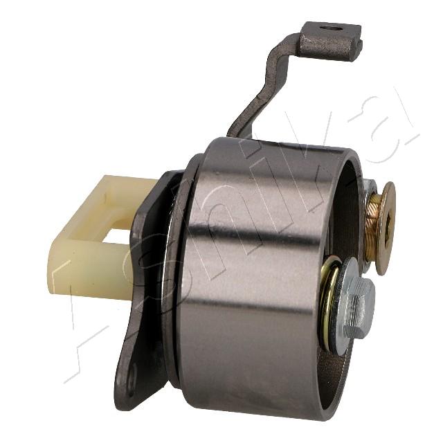 Tensioner, timing belt - 45-02-243 ASHIKA