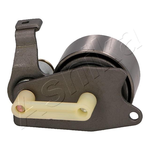 Tensioner, timing belt - 45-02-243 ASHIKA