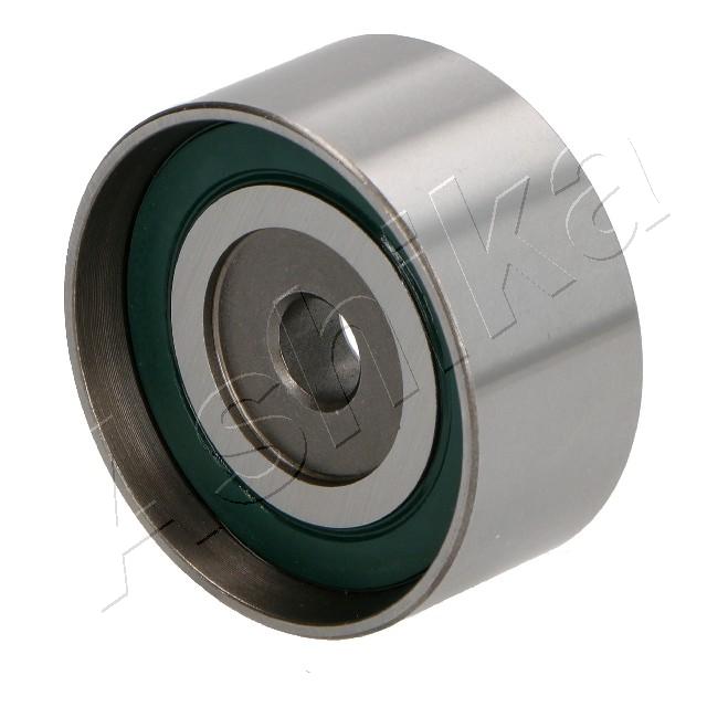 Tensioner, timing belt - 45-02-246 ASHIKA