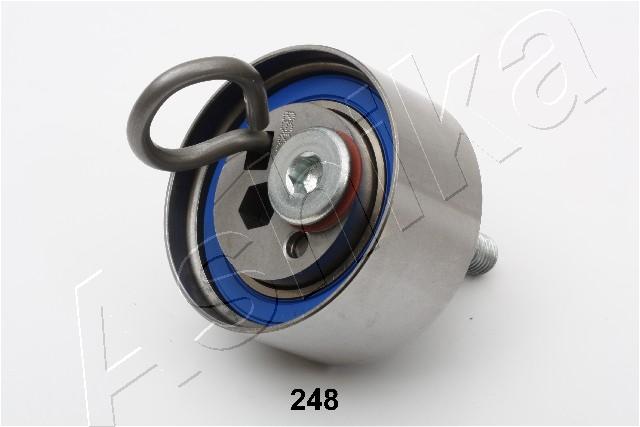 Tensioner, timing belt - 45-02-248 ASHIKA