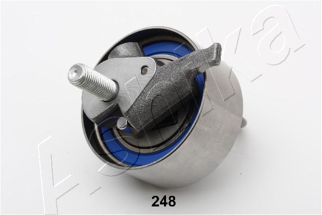 Tensioner, timing belt - 45-02-248 ASHIKA