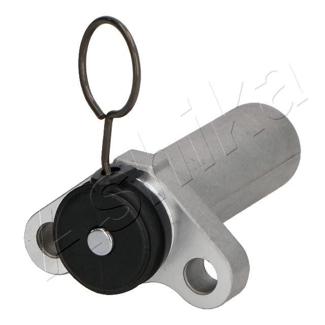 Vibration Damper, timing belt - 45-02-261 ASHIKA